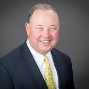 Dr. Stuart Brown 2024 Dr. Stuart Brown 2024